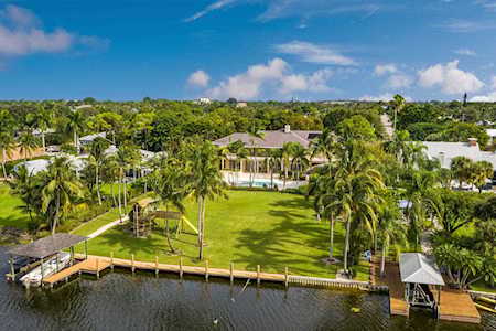 1800 Lake Drive Delray Beach, FL 33444