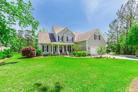 201 Golf Terrace Court Hampstead, NC 28443