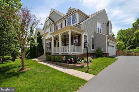43315 Columbus St Ashburn, VA 20147