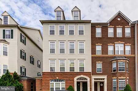 41818 Inspiration Terrace Aldie, VA 20105