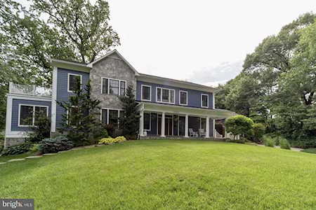 3606 Vernon St Arlington, VA 22207