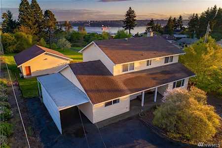 4632 Browns Point Blvd Tacoma, WA 98422