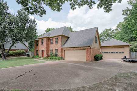 8858 Quailwood Cv Memphis, TN 38018