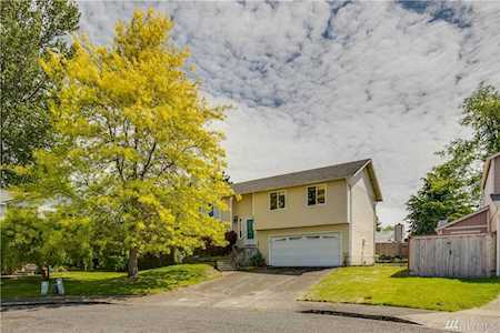 5065 36th St NE Tacoma, WA 98422