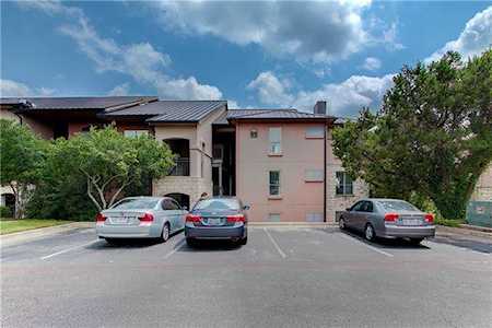 6000 Shepherd Mountain Cv #513 Austin, TX 78730