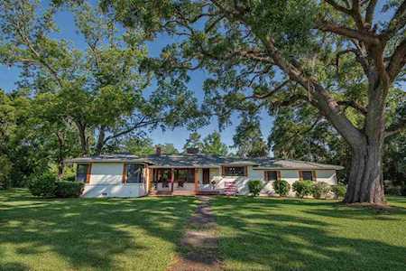 1202 Claude Pichard Drive Tallahassee, FL 32308