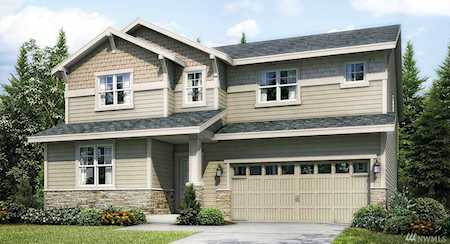 33000 SE Stevens St #28 Black Diamond, WA 98010