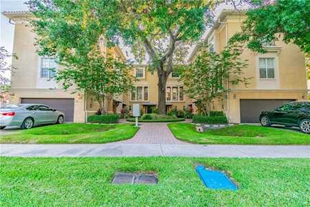 111 S Delaware Avenue #3 Tampa, FL 33606