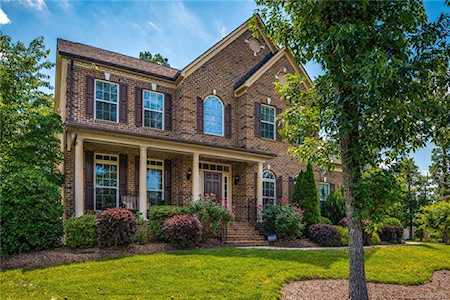 7100 Yellowhorn Trl Waxhaw, NC 28173