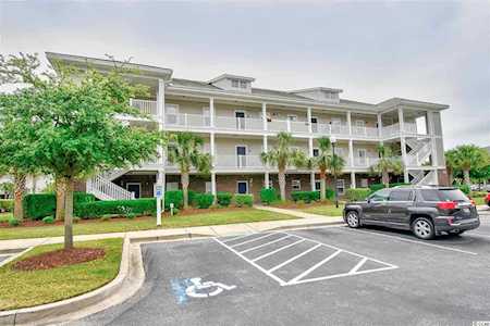 6253 Catalina Dr. #824 North Myrtle Beach, SC 29582