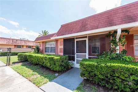 2727 W Oak Ridge Road #1 Orlando, FL 32809