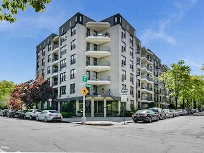 1874 Pelham Parkway #4C Bronx, NY 10461