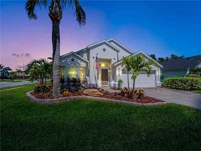529 Goldenmoss Loop Ocoee, FL 34761