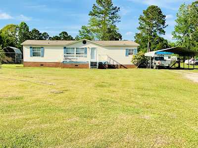 193 Bellhammon Forest Drive Rocky Point, NC 28457