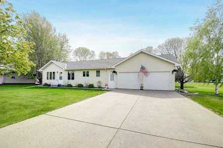 390 State Avenue N New Germany, MN 55367