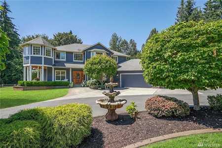 3210 219th Ave SE Snohomish, WA 98290