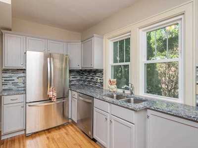 3113 E 24th Street Minneapolis, MN 55406