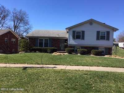 2210 Mammoth Way Louisville, KY 40299