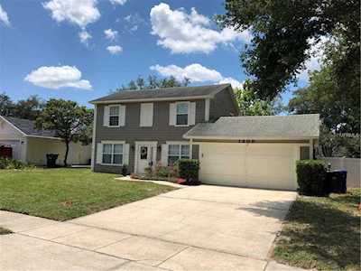 1408 Prairie Lake Blvd Ocoee, FL 34761