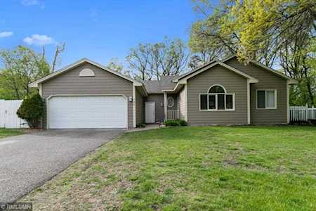 799 90th Avenue NW Coon Rapids, MN 55433