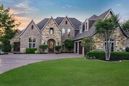 8 Signature Court Heath, TX 75032