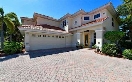 12522 Harbour Landings Drive Cortez, FL 34215