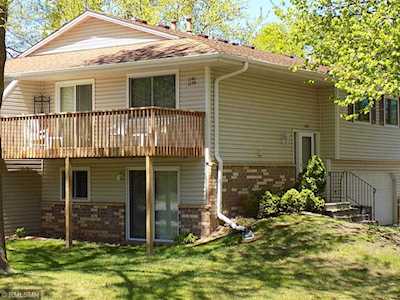 1281 Timbershore Lane Eagan, MN 55123