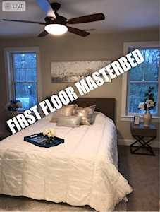 1 Compass Point Drive #V1 Douglas, MA 01516