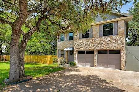 8717 Coastal Dr Austin, TX 78749