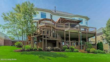 14301 Woodland Ridge Dr Louisville, KY 40245
