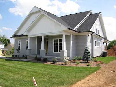 825 Artisan Pkwy La Grange, KY 40031