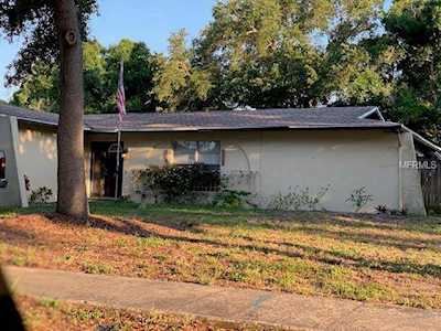13358 88Th Place Seminole, FL 33776