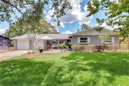2345 Middleton Avenue Winter Park, FL 32792