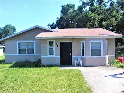 21 W 13Th Street Apopka, FL 32703