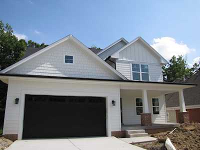 Lot 8 Artisan Pkwy La Grange, KY 40031