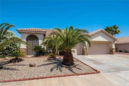 1026 Misty Rose Ave Henderson, NV 89074