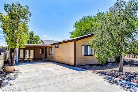 1263 Dean Ct Henderson, NV 89002