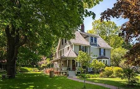 56 Bloomfield Street Lexington, MA 02421