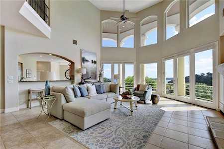 2200 Bright Cv Spicewood, TX 78669