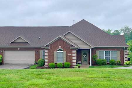 1033 Grazing Meadows Ln Louisville, KY 40245