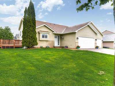 3435 White Oaks Lane Woodbury, MN 55125