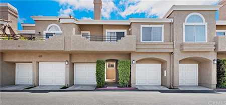28112 Newport Way #E Laguna Niguel, CA 92677