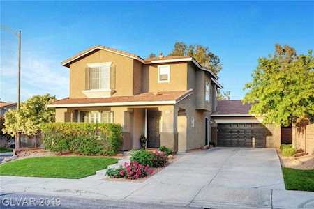 1330 Minuet St Henderson, NV 89052