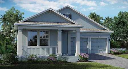 12031 Imaginary Way Orlando, FL 32832