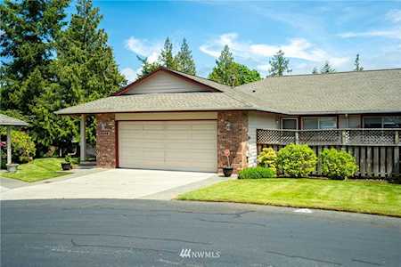 2006 Creekside Lane Anacortes, WA 98221
