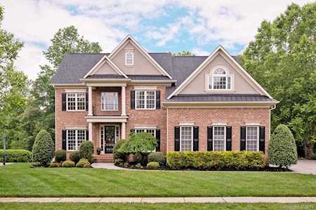 8014 Dorchester Trace Indian Land, SC 29707