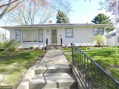 1331 Fremont Avenue Saint Paul, MN 55106