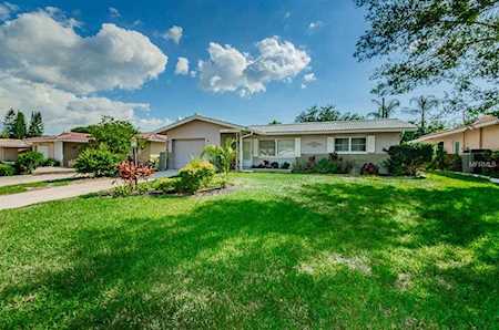 2344 Forest Drive Clearwater, FL 33763