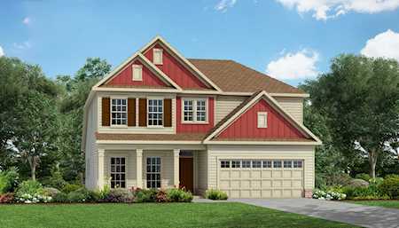 21 Chickadee Way Hampstead, NC 28443