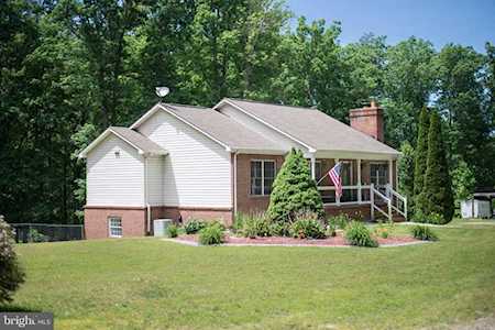 6433 Sunset Rd Spotsylvania, VA 22551